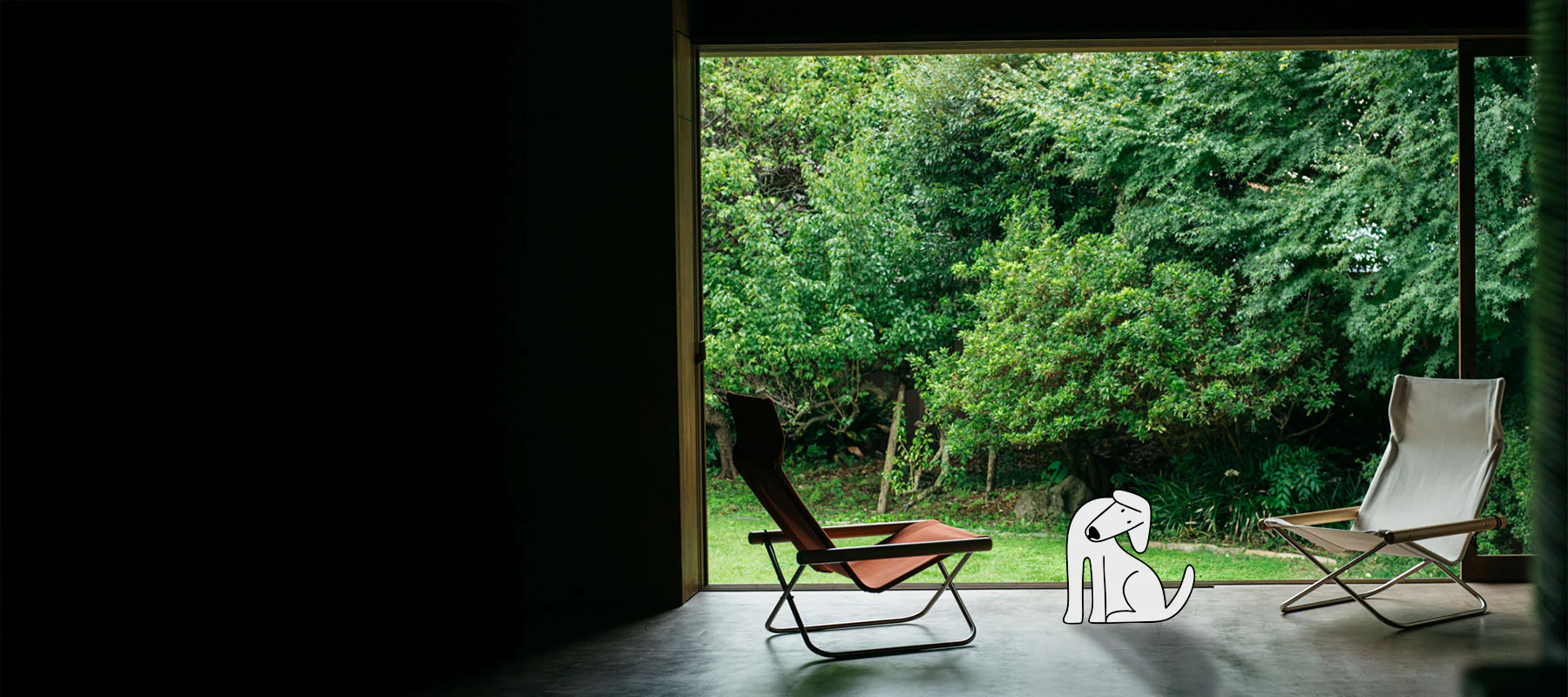 Curated Essentials for Balanced Living