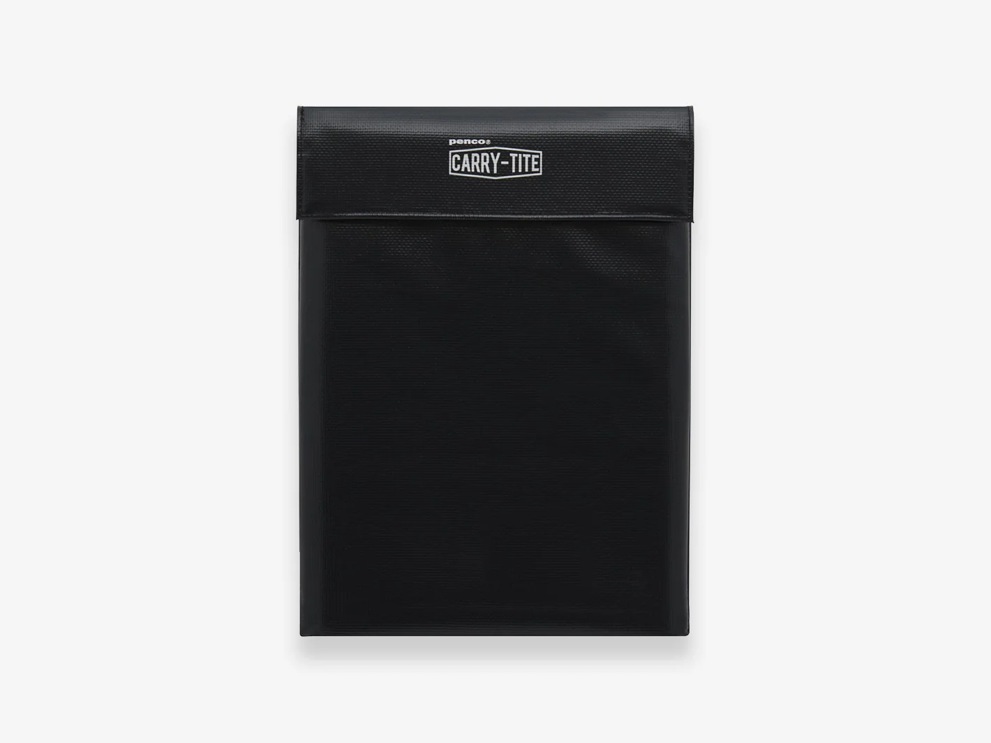 Newest Products