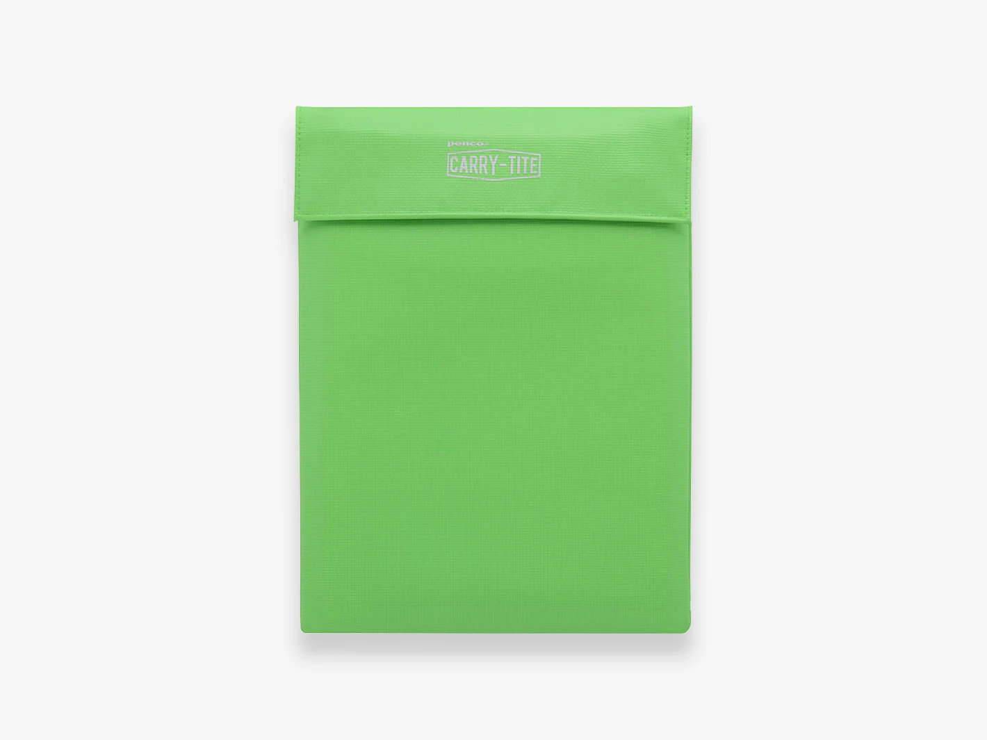 Laptop Cases